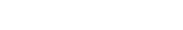 Courtier en prêts immobiliers Saint-Laurent-du-Maroni